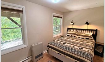5 Durgin Cir, Campton, NH 03223