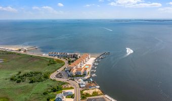 401 Bay Shore Dr 8B, Barnegat, NJ 08005