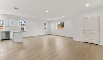230 E Hoffer St, Banning, CA 92220