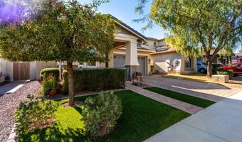 20501 W NELSON Pl, Buckeye, AZ 85396