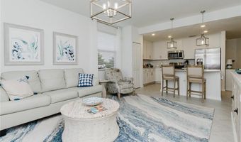 5629 Double Eagle Cir 4218, Ave Maria, FL 34142