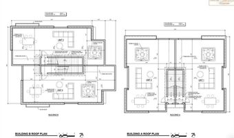 1743 S Tremont St, Oceanside, CA 92054