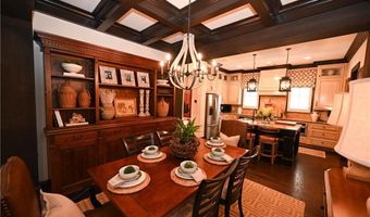 1698 WOODLEY Cir, Auburn, AL 36830
