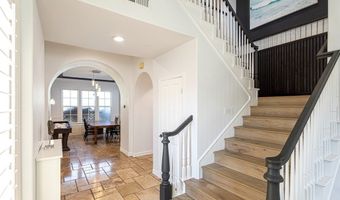 2600 Canto Rompeolas, San Clemente, CA 92673
