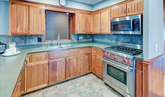 5128 Spring Ct, Madison, WI 53705