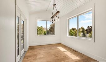 3678 E Clearfield Ln, Ammon, ID 83406