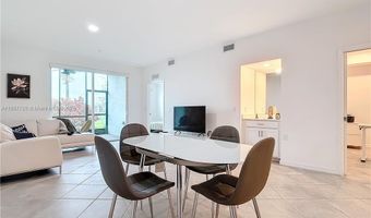 5453 Double Eagle Cir #3115, Ave Maria, FL 34142