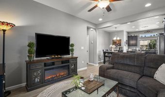 2203 Windrow Dr, Fernley, NV 89408