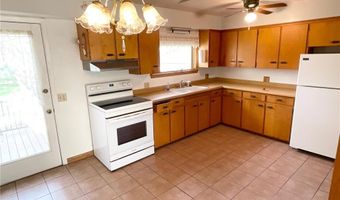 1405 5th St NW, Austin, MN 55912