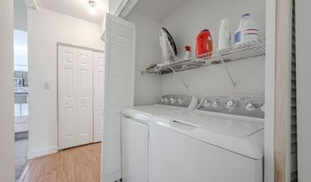 214 NORTHDOWN Dr, Dover, DE 19904