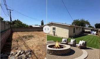 820 S Kenmore St, Anaheim, CA 92804