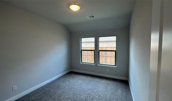 1608 Elizabeth St, Anna, TX 75409