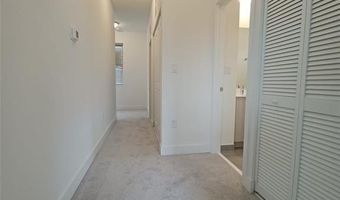 5542 Agostino Way, Ave Maria, FL 34142