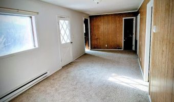 683 W Decoria Ave, Arco, ID 83213