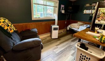 116 WEIX St, Antigo, WI 54409