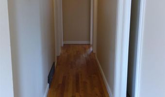 5707 W Gage St, Boise, ID 83706
