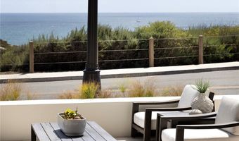135 Via Artemesia, San Clemente, CA 92672