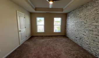 7002 Reedybrook Xing, Apex, NC 27523