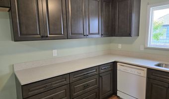 1625 JACKSON St, Albany, OR 97322