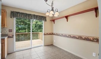 925 Keller Rd, Afton, TN 37616