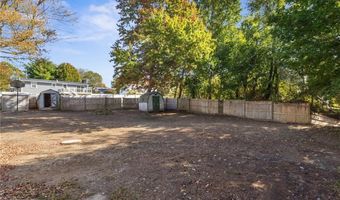 400 Schooner Ave, Jamestown, RI 02835