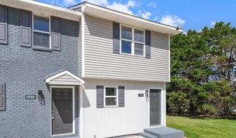 353 E Williams St, Angier, NC 27501