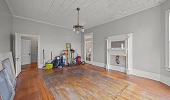 675 Second St, Ayden, NC 28513