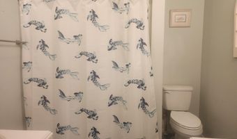 21210 BERNIE LAWRENCE Ln, Abell, MD 20606