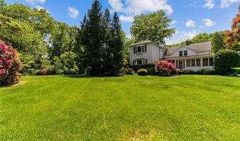 10 Liberty Rd, Exeter, RI 02822