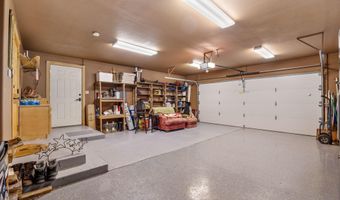 7 County Road 2312, Alpine, AZ 85920