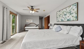 75 Ln 105a Lake James, Angola, IN 46703