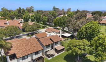 622 Camino Santa Barbara, Solana Beach, CA 92075