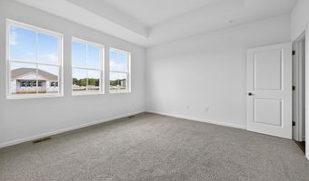 552 SHADYWOOD Ln, Magnolia, DE 19962