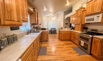 763 Divot Dr, Fernley, NV 89408