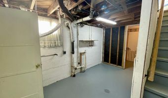 2004 E 22ND St, Cheyenne, WY 82001