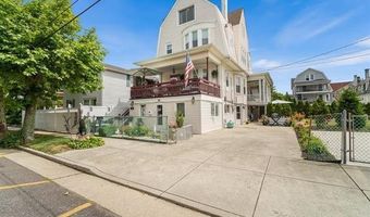 35 S LACLEDE Pl, Atlantic City, NJ 08401