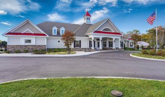 50 RODANTHE Ave, Magnolia, DE 19962