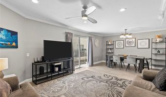 5230 Zelzah Ave 3, Encino, CA 91316