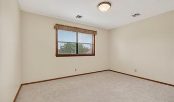 3116 Camelot Dr, Bartlesville, OK 74006