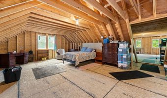 164 Barron Rd, Bristol, NH 03222