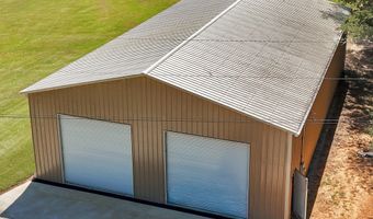 967 Five Points Rd, Barnesville, GA 30204