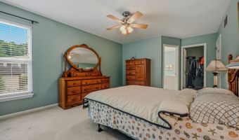 333 CHATTAHOOCHEE Dr, Bear, DE 19701