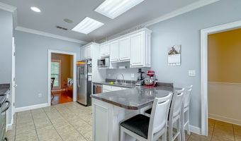 1417 College Rd, Bainbridge, GA 39819