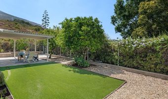 7187 Ruane, San Diego, CA 92119