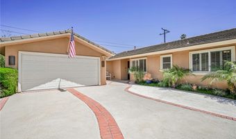 28074 Acana Rd, Rancho Palos Verdes, CA 90275
