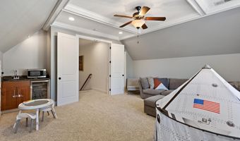 2213 Shenandoah Ave, Charlotte, NC 28205