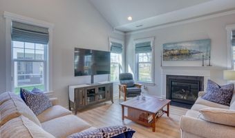 329 HERITAGE SHORES Cir, Bridgeville, DE 19933