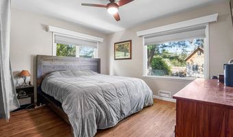 1627 Burton Ave, Burley, ID 83318