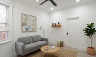 885 BROADWAY 3, Bayonne, NJ 07002