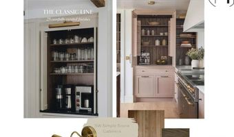 9525 Midsomer Ln, Edmond, OK 73034